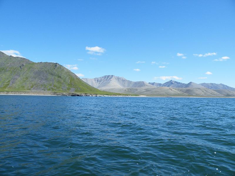 Wales-Nome 122.jpg